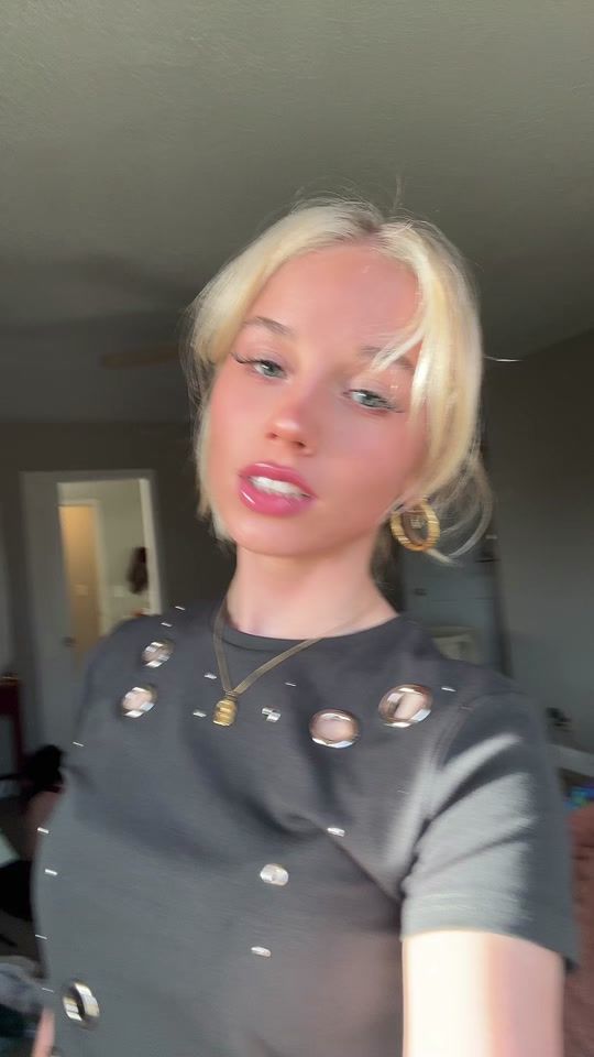 TikTok video thumbnail by kyleeward5