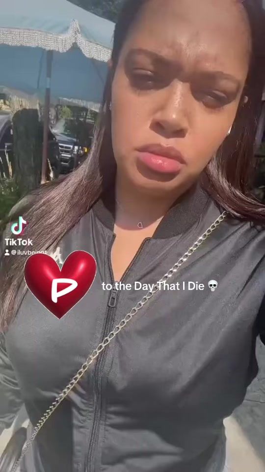 TikTok video thumbnail by iluvbeingt