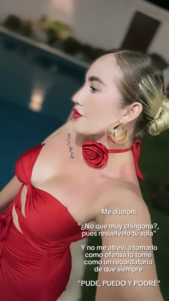TikTok video thumbnail by anaisvegacollection