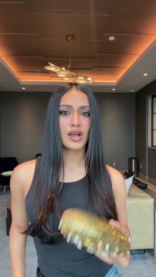 TikTok video thumbnail by just.jully
