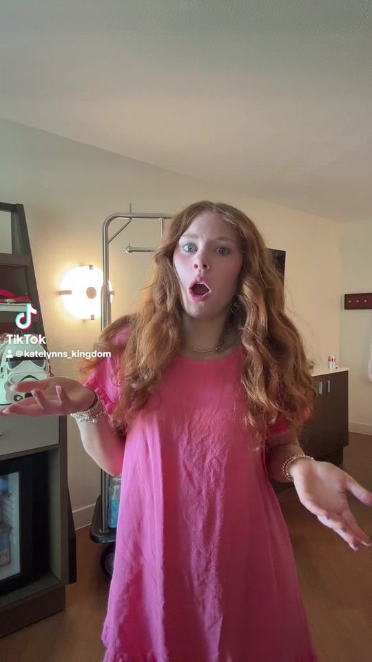 TikTok video thumbnail by hannah.shook04
