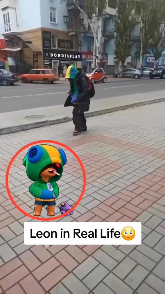 TikTok video thumbnail by luforxxt