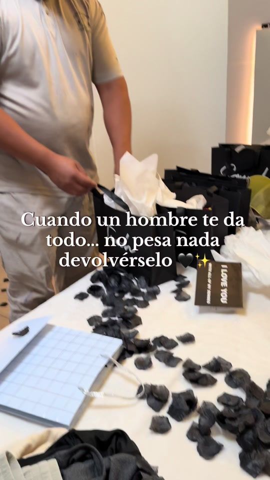 TikTok video thumbnail by vivianacabrera
