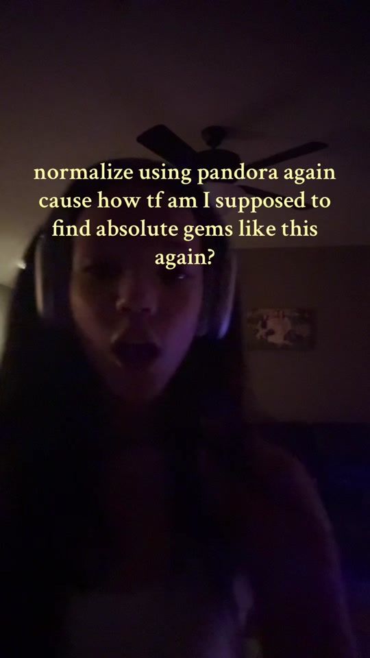 TikTok video thumbnail by mikaylaisgoingcrayz