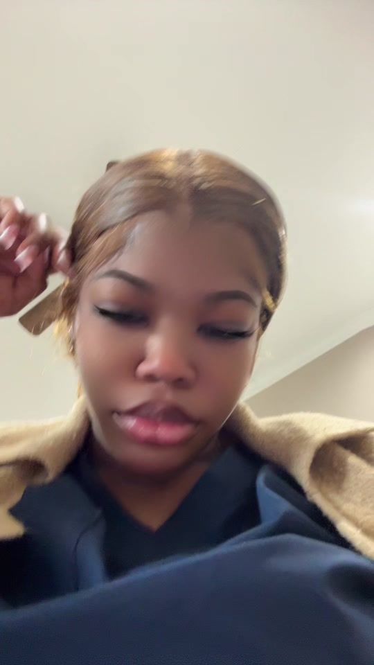 TikTok video thumbnail by nyny1926