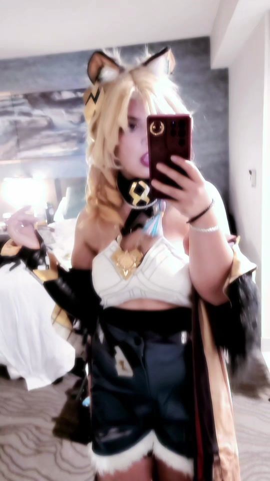 TikTok video thumbnail by lana._lavender