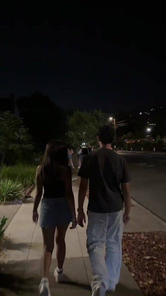 TikTok video thumbnail by jashdesai_
