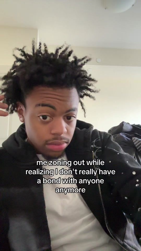 TikTok video thumbnail by saks.archivee