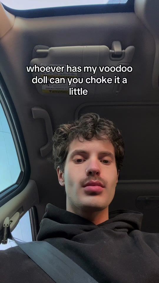 TikTok video thumbnail by chaseaaustin