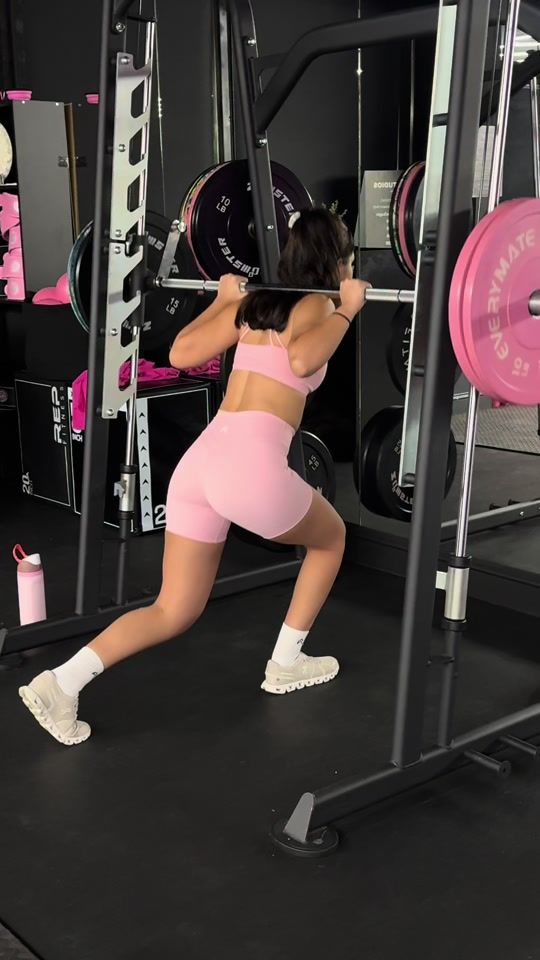 TikTok video thumbnail by genptstudios