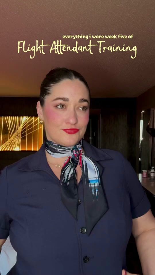 TikTok video thumbnail by jennicathomp