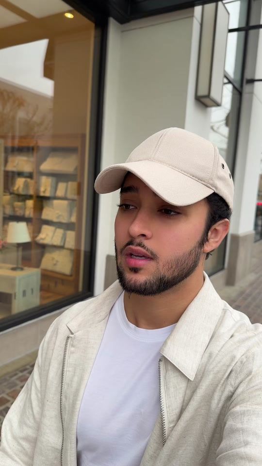 TikTok video thumbnail by joeldeleon
