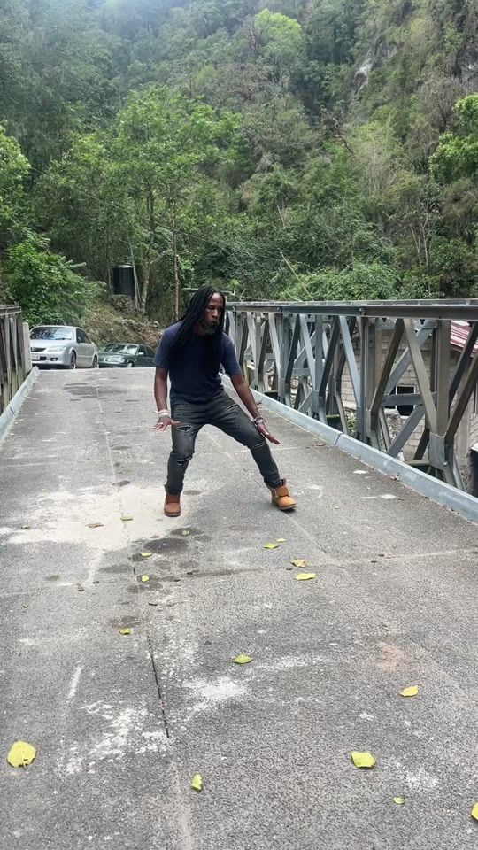TikTok video thumbnail by iamlovedivine