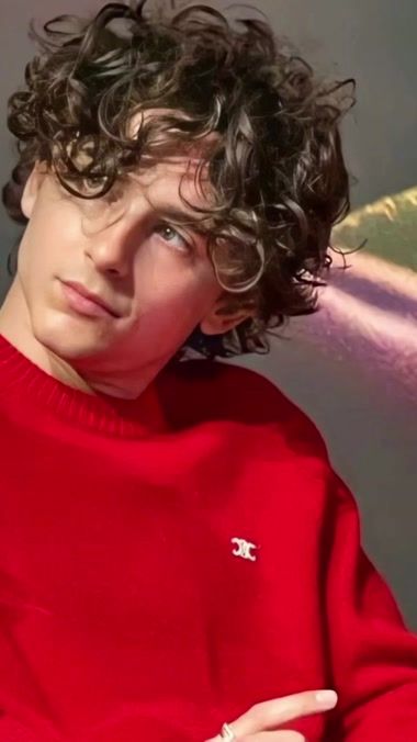 TikTok video thumbnail by t.chlmts