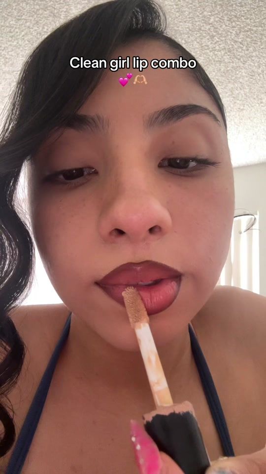 TikTok video thumbnail by makeupbychina