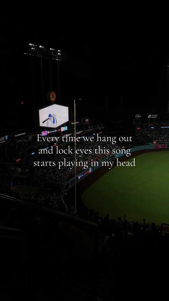 TikTok video thumbnail by donhappyradio.75