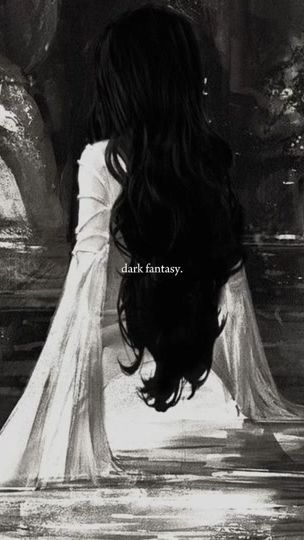 TikTok video thumbnail by .smn_0