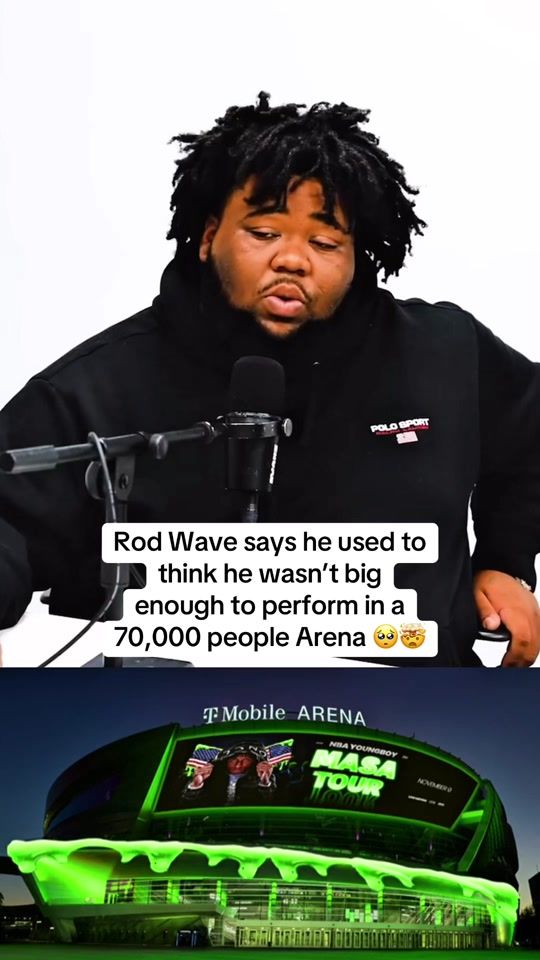 TikTok video thumbnail by podcasthighlight3