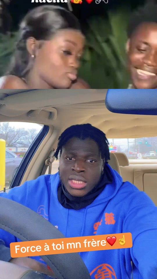 TikTok video thumbnail by geum797