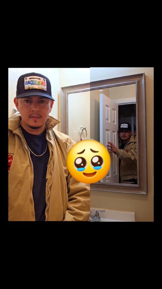 TikTok video thumbnail by alealejandrorr