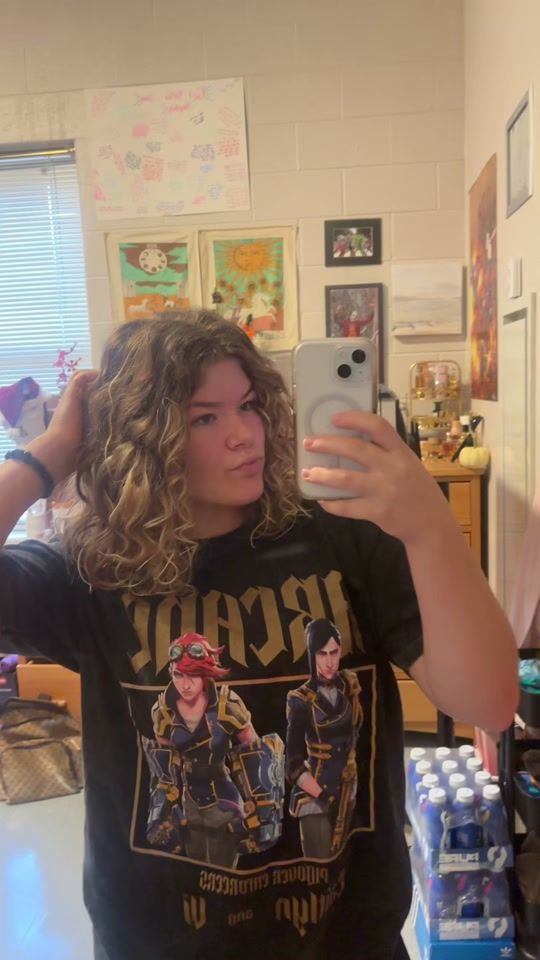 TikTok video thumbnail by taylorsfirefly