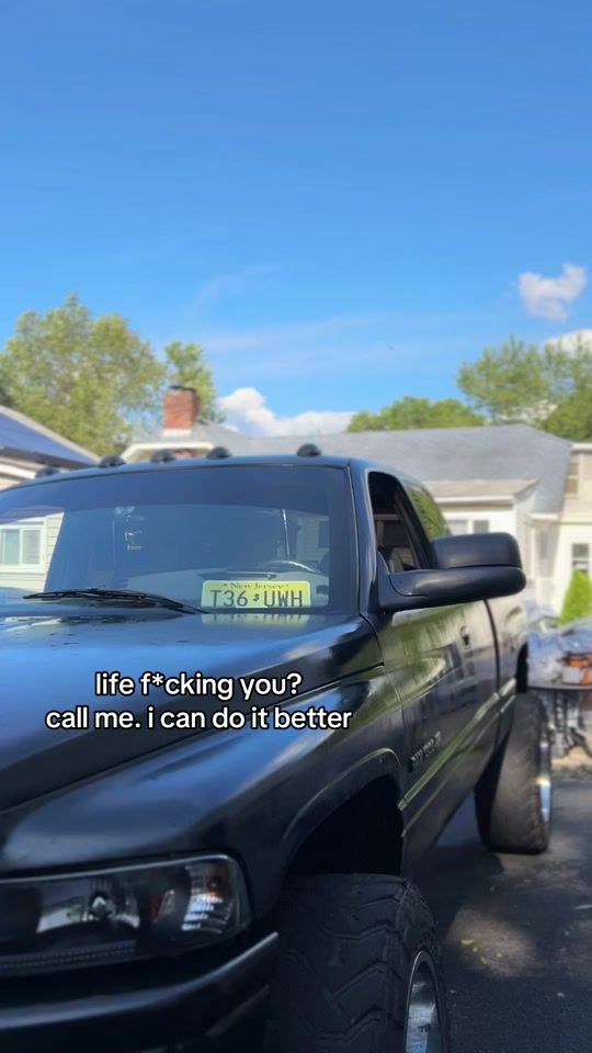 TikTok video thumbnail by that4.7gasser