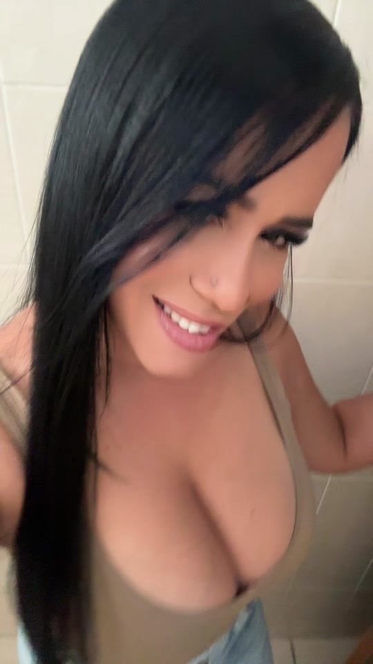 TikTok video thumbnail by lagalymarcano