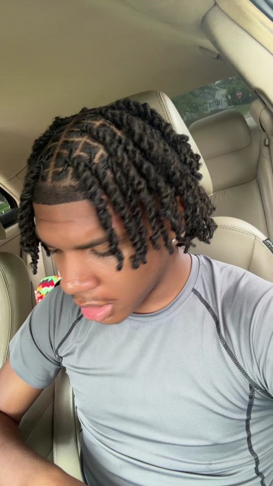 TikTok video thumbnail by 20kjayyyy