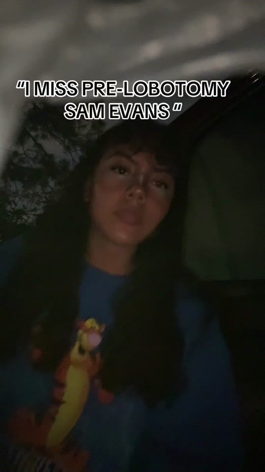 TikTok video thumbnail by brithepoet