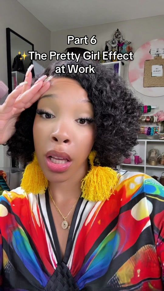 TikTok video thumbnail by thequinbeeshow