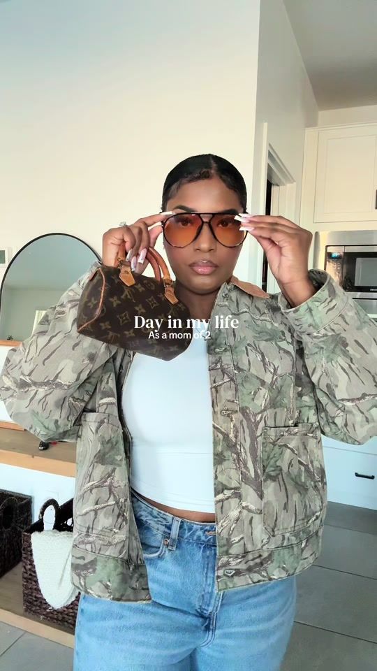 TikTok video thumbnail by jasminspov