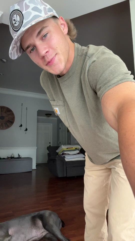 TikTok video thumbnail by benstubbs123