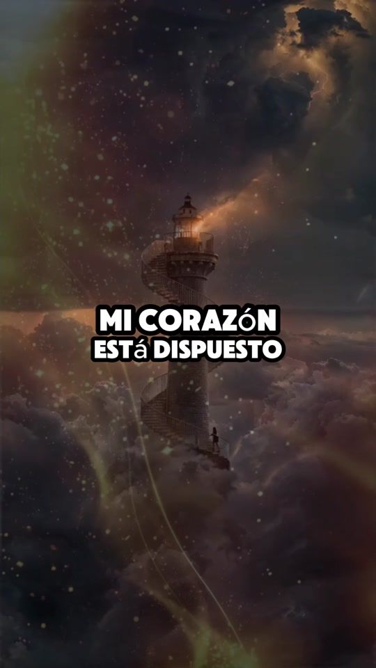 TikTok video thumbnail by diosesamoryfortaleza