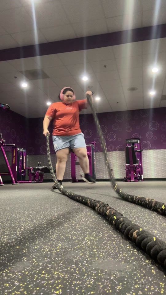 TikTok video thumbnail by loudoowolf