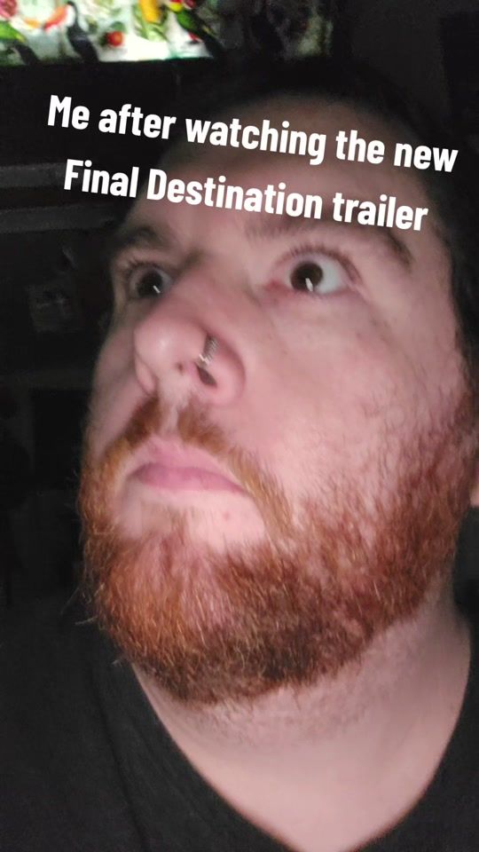 TikTok video thumbnail by thecoobster
