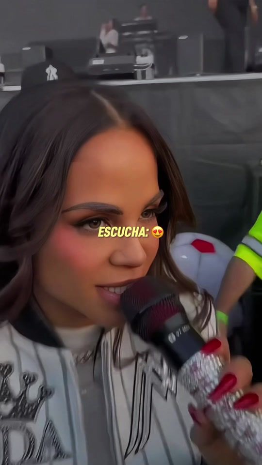TikTok video thumbnail by cris_lyrics10