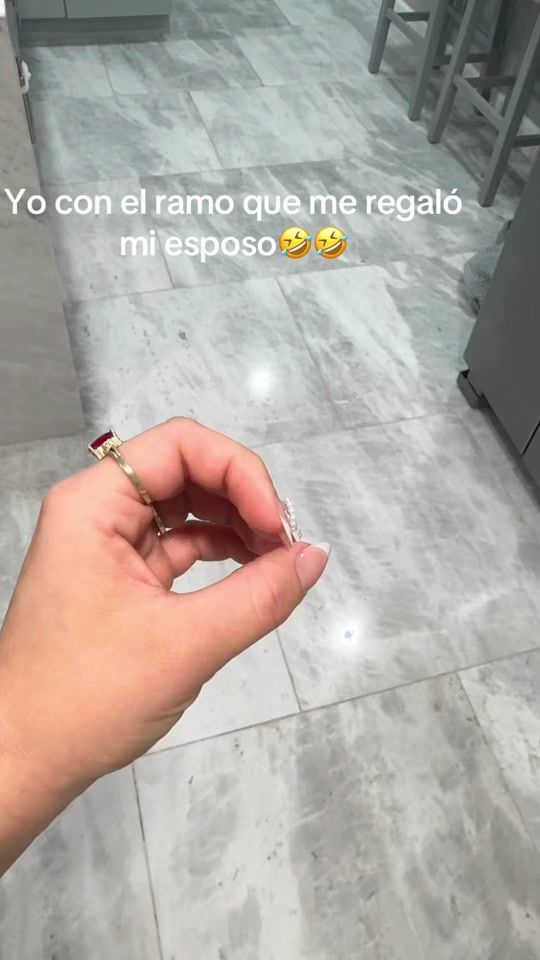 TikTok video thumbnail by annietrojas