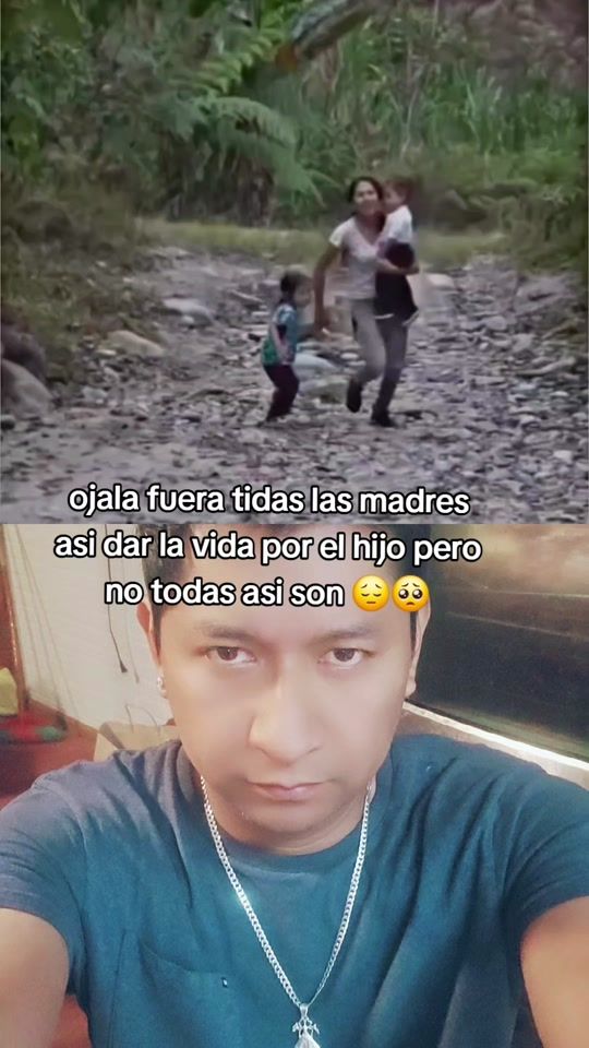 TikTok video thumbnail by gaelgrego