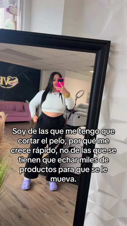 TikTok video thumbnail by chamy.rc