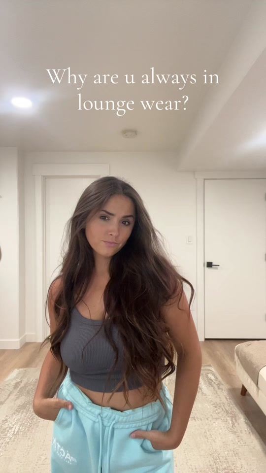 TikTok video thumbnail by aspenmay2