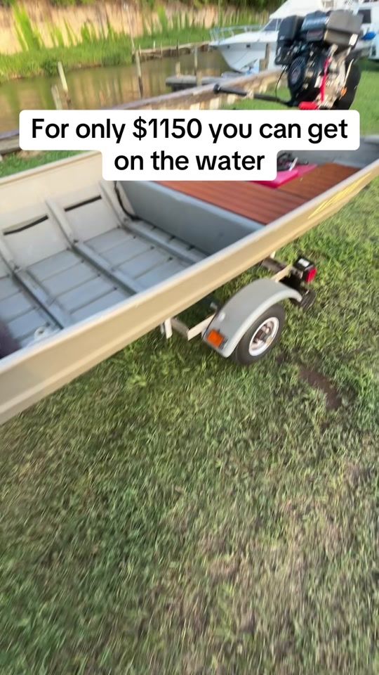 TikTok video thumbnail by cuppedwingmudmotors