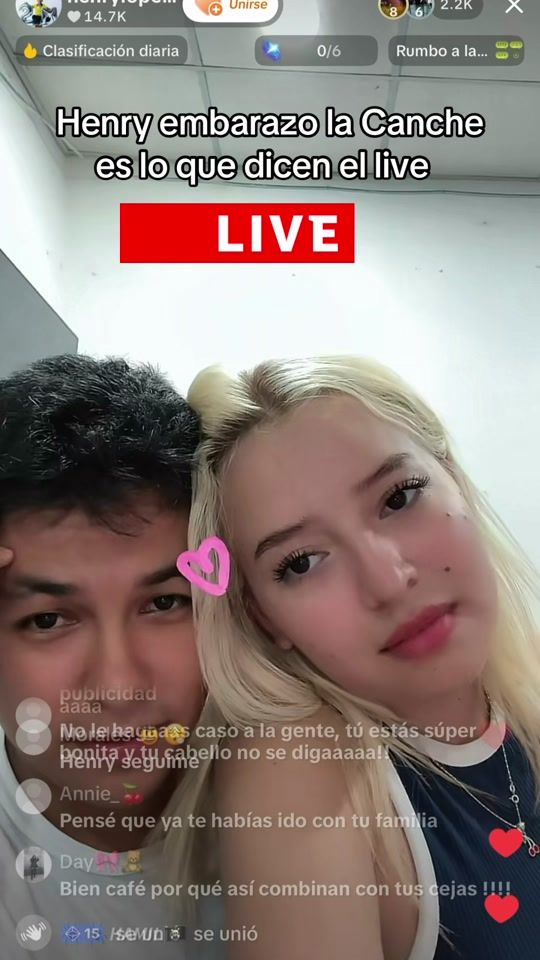 TikTok video thumbnail by edwinrojch7
