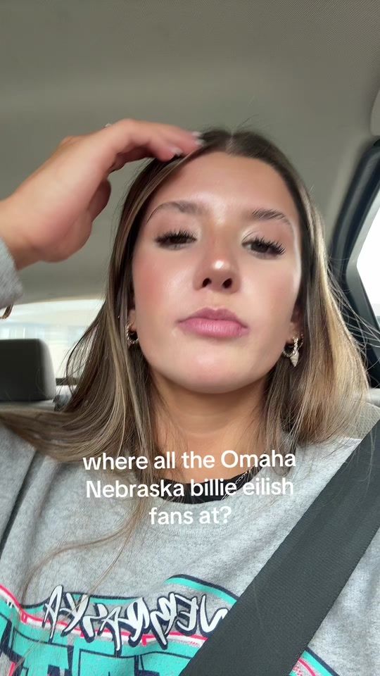 TikTok video thumbnail by la_laspam