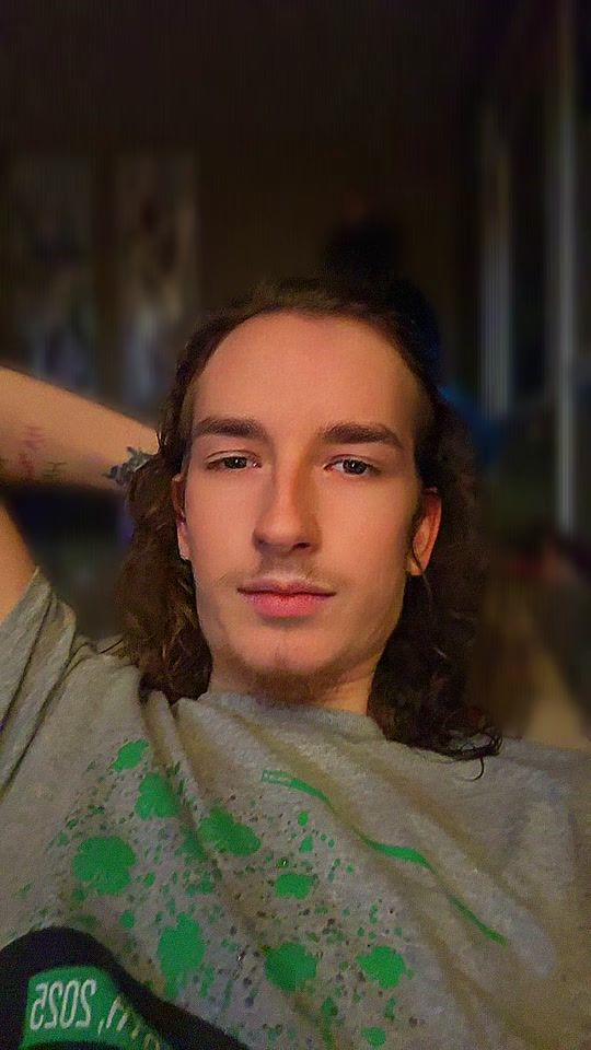 TikTok video thumbnail by masterofmagic2020