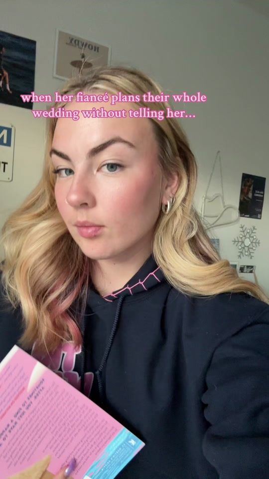 TikTok video thumbnail by rlysbookshelf