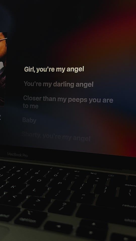TikTok video thumbnail by ginger.findz