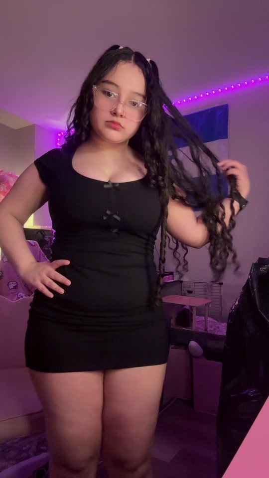 TikTok video thumbnail by stefysitap_