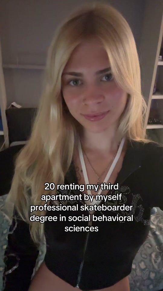 TikTok video thumbnail by auroraxa