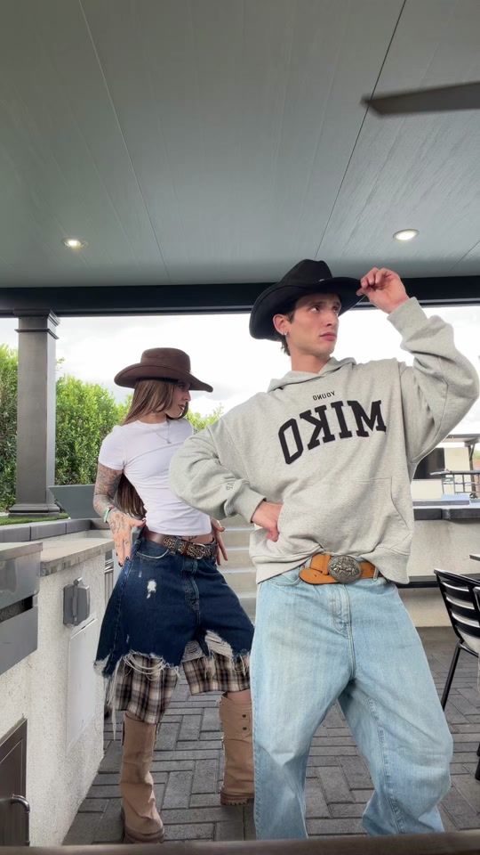 TikTok video thumbnail by juan.rda
