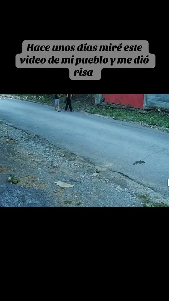 TikTok video thumbnail by karlozguerrero1